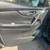 2015 Nissan Rogue S RUNS GREAT! WE FINANCE! ALL CREDIT WELCOME! 15 thumbnail