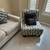Sofa set 2 thumbnail