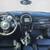 2019 MINI Hardtop 2 Door  Cooper S 2-door Sub-Compact Passenger Car 18 thumbnail