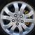 2005 HONDA  CRV ,AWD  AUTOMATIC , EXCELLENT CONDITION 8 thumbnail