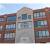 Fourth-Floor Loft 2 Bed / 2 Bath w/ Balcony + Garage Parking 20 thumbnail