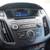 2016 Ford Focus SE 20 thumbnail