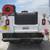 2019 Chevrolet Silverado 2500HD Work Truck Double Cab 2WD 10 thumbnail
