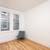 Modern 2nd Floor 1br on Chestnut Hill Ave -Avail. NOW- *NO BROKER FEE* 5 thumbnail