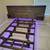 Floating bed frames 1 thumbnail