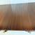 Antique regency style mahogany extandable mahogany dining table 8 thumbnail