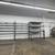 Warehouse Adjustable Shelving Available 2 thumbnail