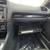 2012 Volkswagen Jetta SportWagen - Financing Available! Carfax, come s 24 thumbnail