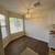 4 Bed 2 Bath Gilbert Ranch 11 thumbnail