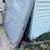 Hard tonneau cover short bed 1 thumbnail