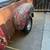 1955 Studebaker 5 thumbnail