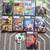Wii & Xbox Games & Consoles and Atari Gamestation Pro Package 2 thumbnail