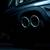 2014 Porsche Cayman S 23 thumbnail