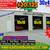 METAL BUILDINGS CARPORT RV COVER STEEL GARAGE POLE BARN METAL BUILDING 13 thumbnail
