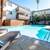 Close To Park, Energy-Efficient Appliances, 1BD 1BA 2 thumbnail