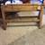 Bunk beds 3 thumbnail