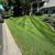Aerating + Overseeding Special 3 thumbnail