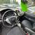 Nissan versa 11 thumbnail