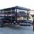 PJ TRAILERS DM DUMP TRAILER HIGH SIDES 83X14X4 5 thumbnail
