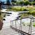 Just stunning! Spacious 2 Bed, 2 bath with lots of light 16 thumbnail