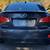 2009 LEXUS IS 250 4 thumbnail
