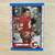 1989-90 O-PEE-CHEE THEOFLEURY Rookie Card #232 ! 1 thumbnail
