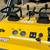 ATS Mini Skid Steer 4 thumbnail