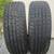 (Vercelli Strada-I) All Season Tires (P225/55/R18), Almost Brand New 1 thumbnail