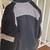 Motorcycle Jacket River Road Mesh Black 5 thumbnail