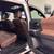 2016 Toyota Tacoma Double Cab 4x4 LIMITED 4WD Truck 4D Pickup 17 thumbnail