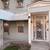 Open House 1 thumbnail