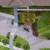 Elevator Access, Storage Rooms, Granite Countertops 5 thumbnail