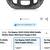 Carbon fiber steering wheel 4 thumbnail