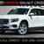 2022 Mercedes-Benz GLB GLB 250 2 thumbnail