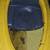 Walden Sports Kayak 3 thumbnail