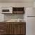 4 miles from RV Hall of Fame & Museum, Low weekly and monthly rates 4 thumbnail