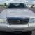 2005 Mercury Grand Marquis GS 10 thumbnail