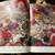 Educational/Fun I Spy HC books - all Like New 8 thumbnail