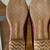 Men's Kurta Pajama wedding wear and shoes. 8 thumbnail