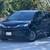 2022 TOYOTA SIENNA HYBRID LE CALL NOW 408-500-6902 1 thumbnail