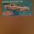 Unopened 1992 John Force Castrol funny car snap tite model kit 3 thumbnail