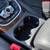 2016 Audi Q5 2.0T Quattro Premium AWD 15 thumbnail