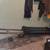 TOTAL GYM 3 thumbnail