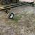 Horst 22 ft Header Trailer 2 thumbnail