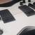 ESP Standard Eclipse 2012 Snow White 5 thumbnail