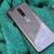 Lost OnePlus 8 Phone, Wallet, and House Key 2 thumbnail