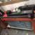 Proto Torque Wrench Testing Equipment and Stand 1 thumbnail