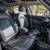 2020 MINI Countryman Cooper ALL4 21 thumbnail