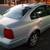 2001 VOLKSWAGEN PASSAT*RUNS GOOD*CLEAN TITLE*LOW MILES*READY NOW* 5 thumbnail