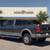 2020 DODGE RAM 3500 LARAMIE CREW SRW 4X4 ~ UNIQUE TRUCKS 8 thumbnail